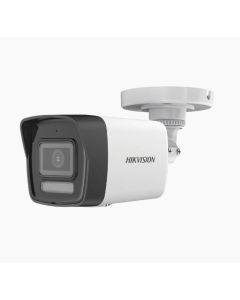 Cámara Bala Análoga HIKVISION DS-2CE16K0T-LFS