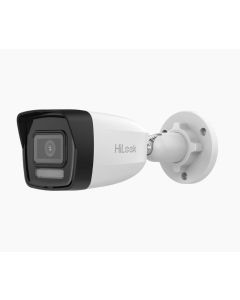 Cámara Bala IP HILOOK IPC-B120HA-U