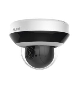Cámara domo IP HILOOK PTZ-N2204I-DE3(F)