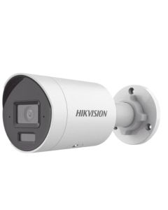 Cámara Bala IP HIKVISION DS-2CD2043G2-LI2U