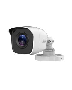 Camaras de Seguridad HIKVISION THC-B120-PC