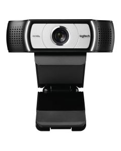 Webcams LOGITECH C930e