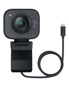 StreamCam LOGITECH 960-001280
