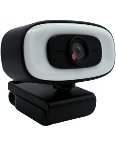 Cámara wifi OVALTECH OV-WCAM