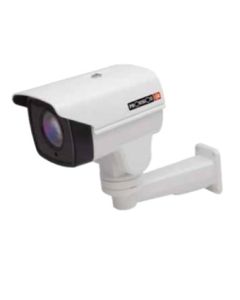 Cámara PT PROVISION-ISR I5PT-390AX4