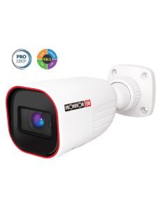 Cámara Bala  PROVISION-ISR I4-320A-28