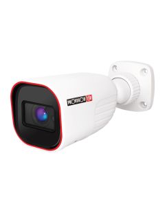 Cámara Bala  PROVISION-ISR I4-350A-28