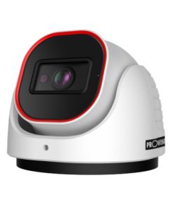 Cámara Domo  PROVISION-ISR DI-350A-28