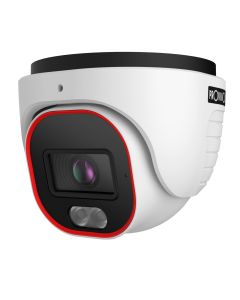 Cámara Domo IP PROVISION-ISR DL-340IPERN-36