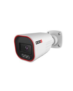 Cámara Bala IP PROVISION-ISR TL-320IPSR-36