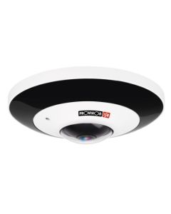 Cámara IP PROVISION-ISR FEI-360IPN