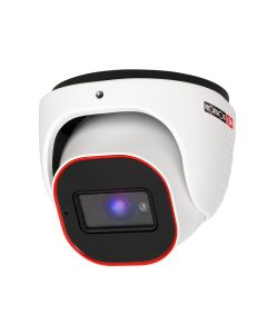 Cámara Domo PROVISION-ISR DI-340IPSN-28-V2