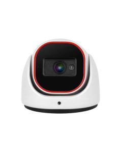 Cámara Domo PROVISION-ISR DI-320IPEN-28