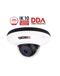 Cámara Domo PROVISION-ISR DMA-320IPEN-28-V4