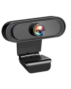 Webcam BROBOTIX 651565