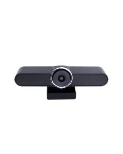Cámara de Video TECHZONE TZCAM4K