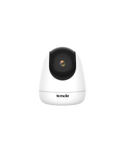 Cámara domo IP TENDA CP3