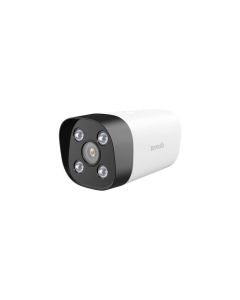Cámara Bala Análoga TENDA IT7-PCS-6