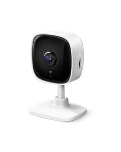 Cámara Wi-Fi de Seguridad para el Hogar TP-LINK TAPO C110