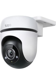 Cámara WiFi TP-LINK TAPO C500
