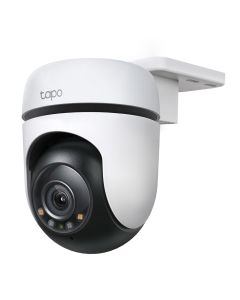 Cámara Inteligente TP-LINK Tapo C510W