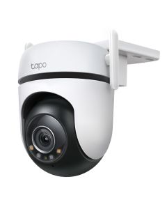 Cámara Inteligente TP-LINK Tapo C520WS