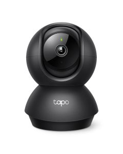 Cámara TP-LINK Tapo C211