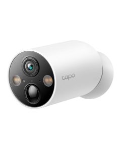 Cámara Wifi TP-LINK Tapo C425