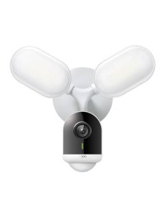 Cámara Inteligente TP-LINK Tapo C720