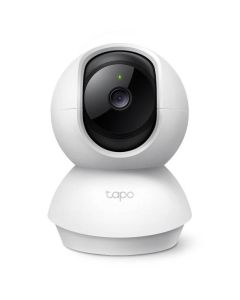 Cámara Inteligentes TP-LINK TAPO C200C