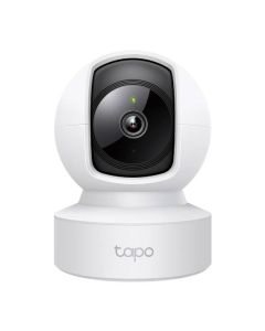 Cámara Inteligente TP-LINK TAPO C212