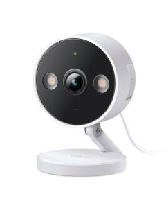 Cámara Inteligente  TP-LINK TAPO C120