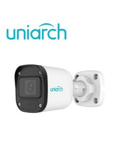 Cámara Bala UNIARCH UAC-B112-F28