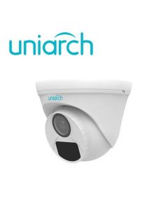 Cámara UNIARCH UAC-T115-F28