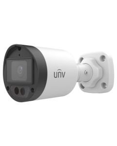 Cámara análoga bala UNIARCH UAC-B122-AF28LM