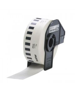 Cinta BROTHER DK2210