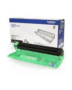 Tambor BROTHER DR1060