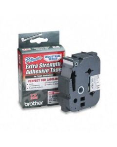 Cinta Laminada BROTHER TZES951