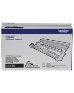 Tambor BROTHER DR630