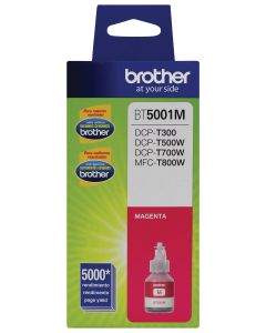 Tóner BROTHER BT5001M