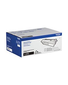 Tóner BROTHER TN890