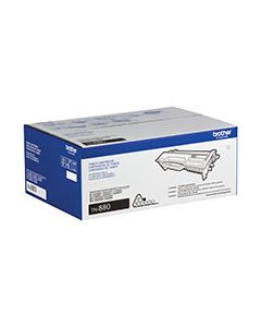 Tóner BROTHER TN880