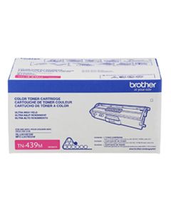 Tóner BROTHER TN439M