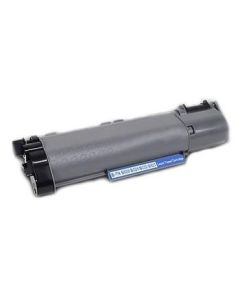 Tóner BROTHER TNB022