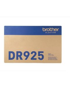 Tambor BROTHER DR925 