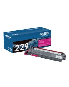 Tóner BROTHER TN229M