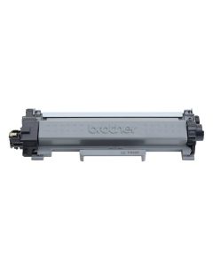 Tóner BROTHER TN830