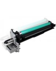Tambor CANON GPR-42/43
