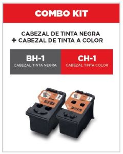 Cabezal  CANON 0692C005AA