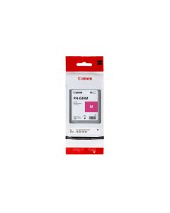 Tanque de tinta CANON PFI-030